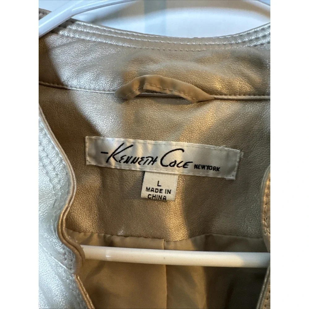 Kenneth Cole kenneth cole